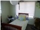 2 Cheryl Court, Ulverstone TAS 7315
