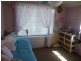 2 Cheryl Court, Ulverstone TAS 7315