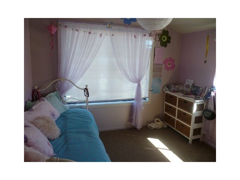 2 Cheryl Court, Ulverstone TAS 7315