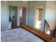 2 Cheryl Court, Ulverstone TAS 7315