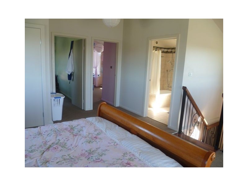 2 Cheryl Court, Ulverstone TAS 7315