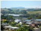 2 Cheryl Court, Ulverstone TAS 7315
