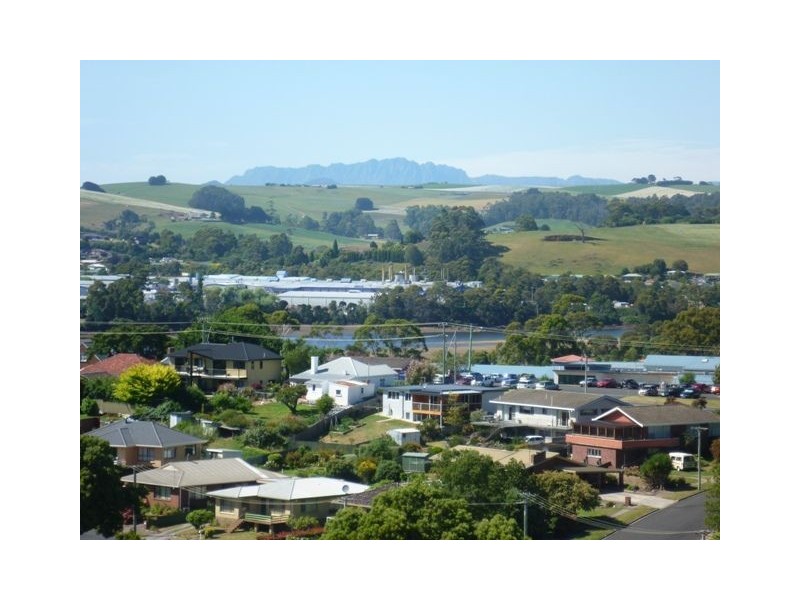 2 Cheryl Court, Ulverstone TAS 7315