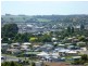 2 Cheryl Court, Ulverstone TAS 7315