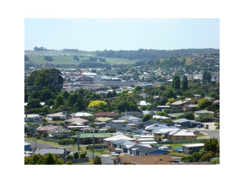 2 Cheryl Court, Ulverstone TAS 7315