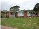 49 Deviation Road, Penguin TAS 7316