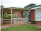 49 Deviation Road, Penguin TAS 7316