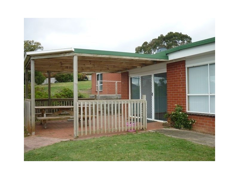 49 Deviation Road, Penguin TAS 7316