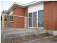 49 Deviation Road, Penguin TAS 7316