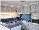 49 Deviation Road, Penguin TAS 7316