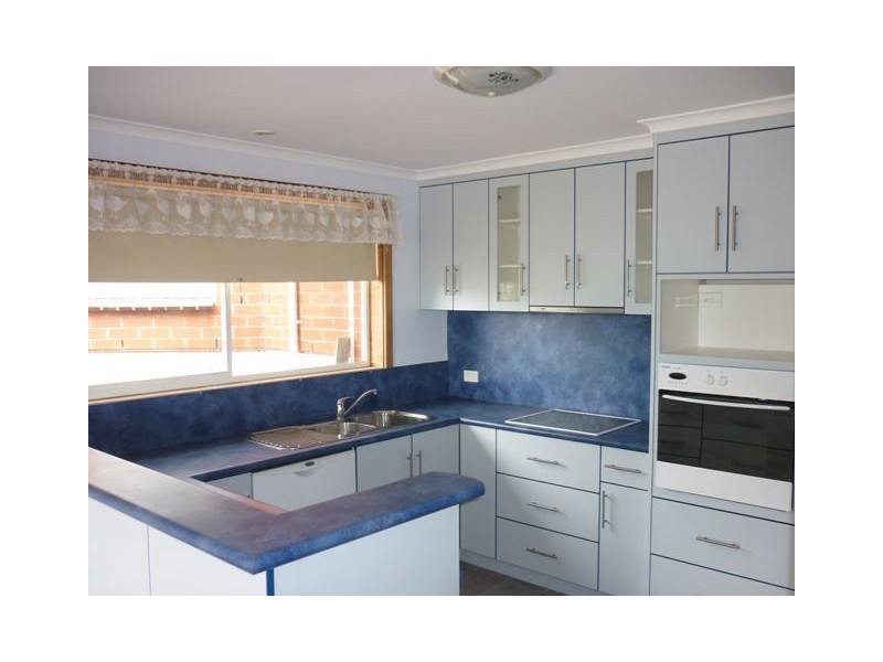 49 Deviation Road, Penguin TAS 7316