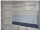 49 Deviation Road, Penguin TAS 7316