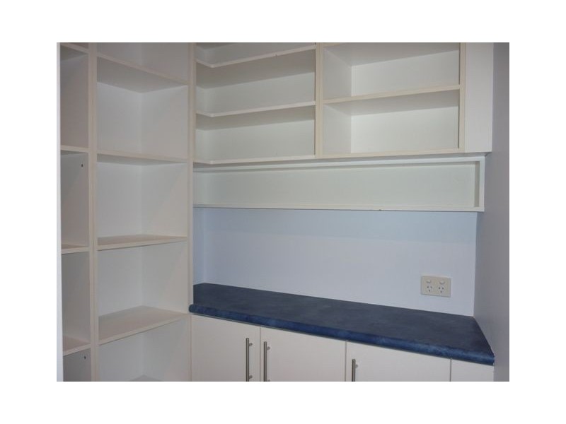 49 Deviation Road, Penguin TAS 7316