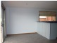 49 Deviation Road, Penguin TAS 7316