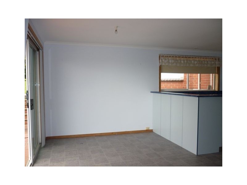 49 Deviation Road, Penguin TAS 7316