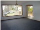 49 Deviation Road, Penguin TAS 7316