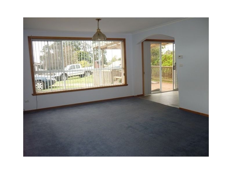 49 Deviation Road, Penguin TAS 7316