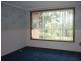 49 Deviation Road, Penguin TAS 7316