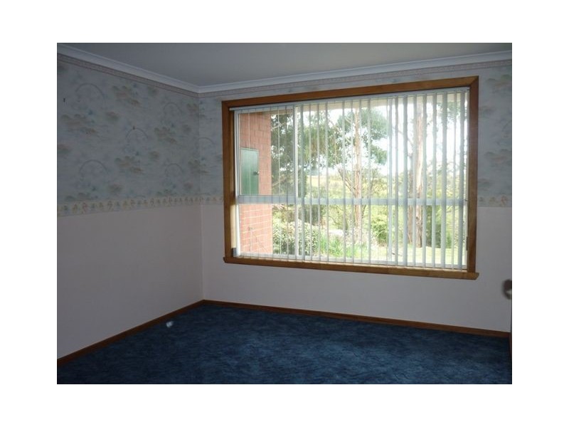 49 Deviation Road, Penguin TAS 7316