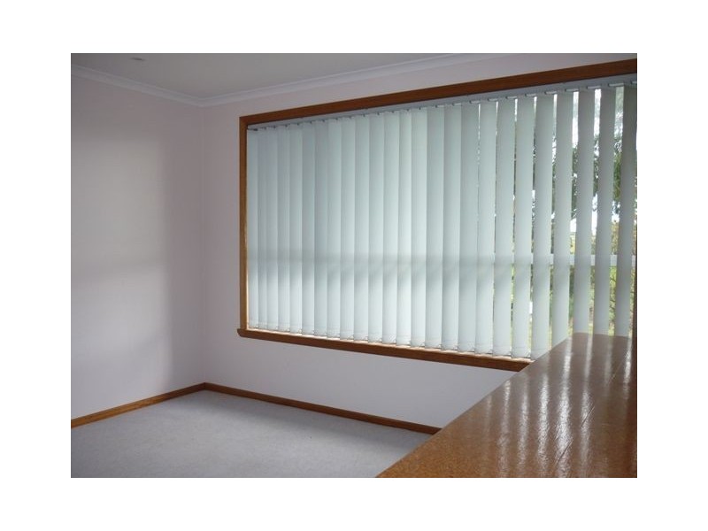 49 Deviation Road, Penguin TAS 7316