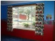 49 Deviation Road, Penguin TAS 7316