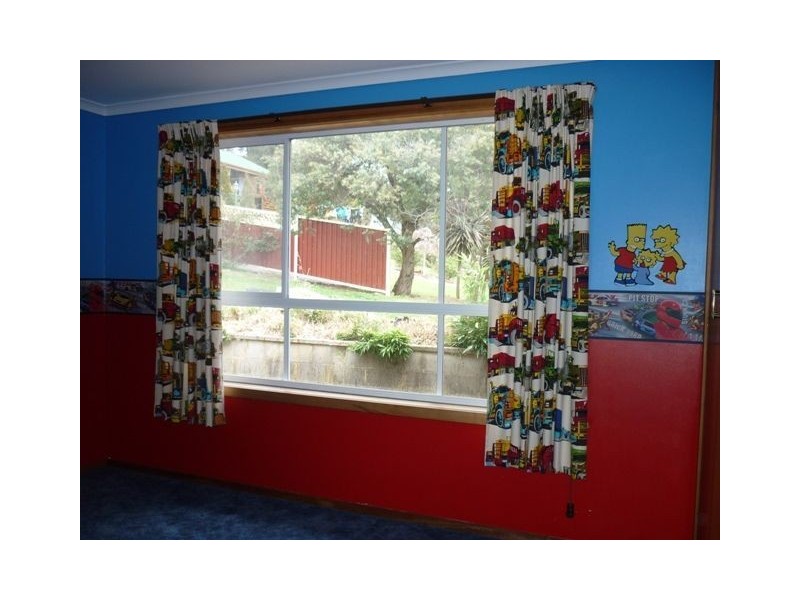 49 Deviation Road, Penguin TAS 7316