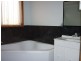49 Deviation Road, Penguin TAS 7316