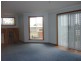 49 Deviation Road, Penguin TAS 7316