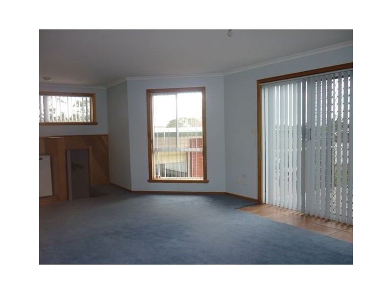 49 Deviation Road, Penguin TAS 7316