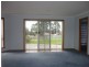 49 Deviation Road, Penguin TAS 7316