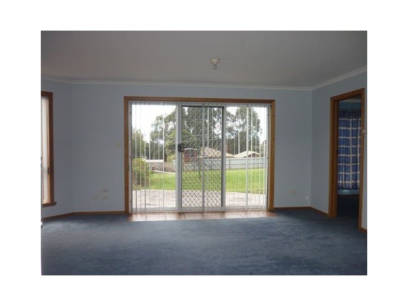 49 Deviation Road, Penguin TAS 7316