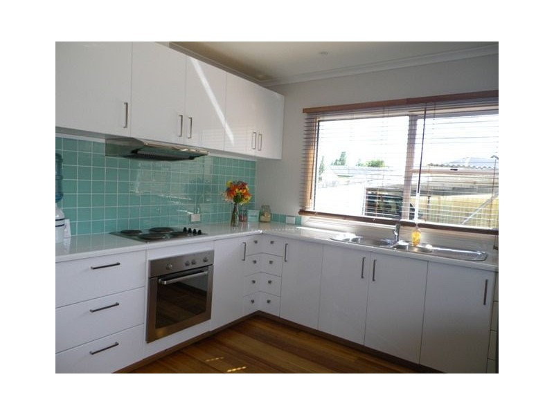 5 Sunny Ridge Avenue, Penguin TAS 7316