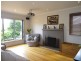 5 Sunny Ridge Avenue, Penguin TAS 7316