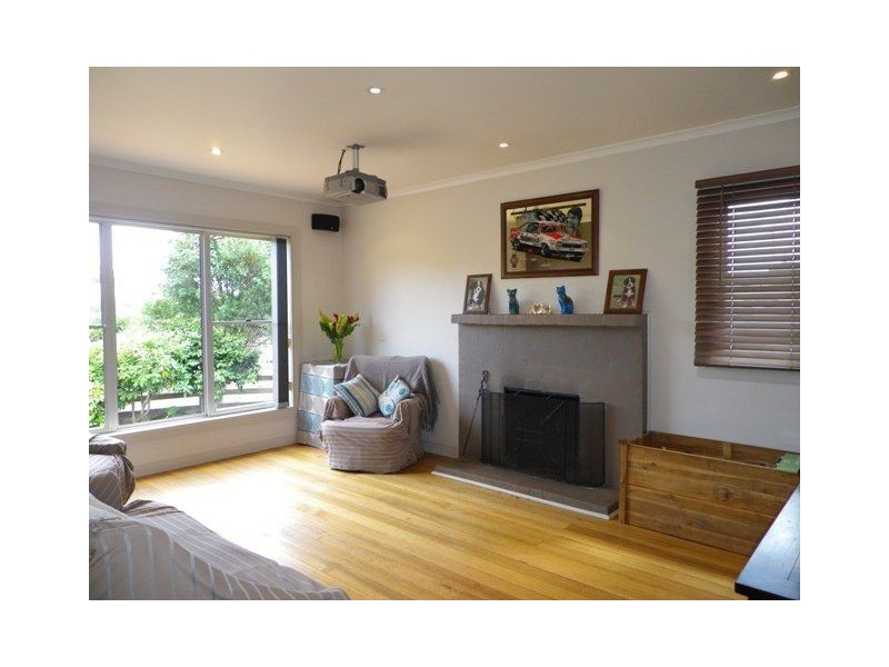 5 Sunny Ridge Avenue, Penguin TAS 7316