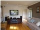 5 Sunny Ridge Avenue, Penguin TAS 7316