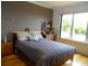 5 Sunny Ridge Avenue, Penguin TAS 7316