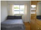 5 Sunny Ridge Avenue, Penguin TAS 7316