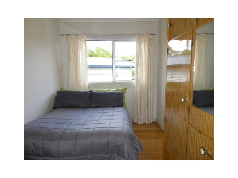 5 Sunny Ridge Avenue, Penguin TAS 7316