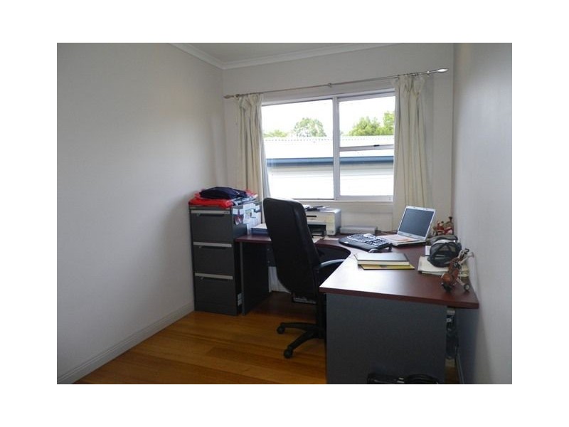 5 Sunny Ridge Avenue, Penguin TAS 7316