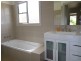 5 Sunny Ridge Avenue, Penguin TAS 7316