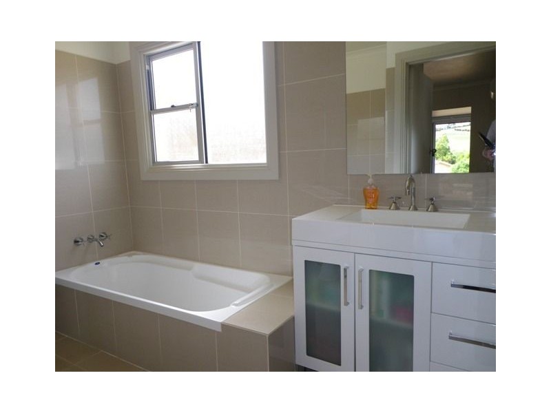 5 Sunny Ridge Avenue, Penguin TAS 7316