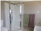 5 Sunny Ridge Avenue, Penguin TAS 7316