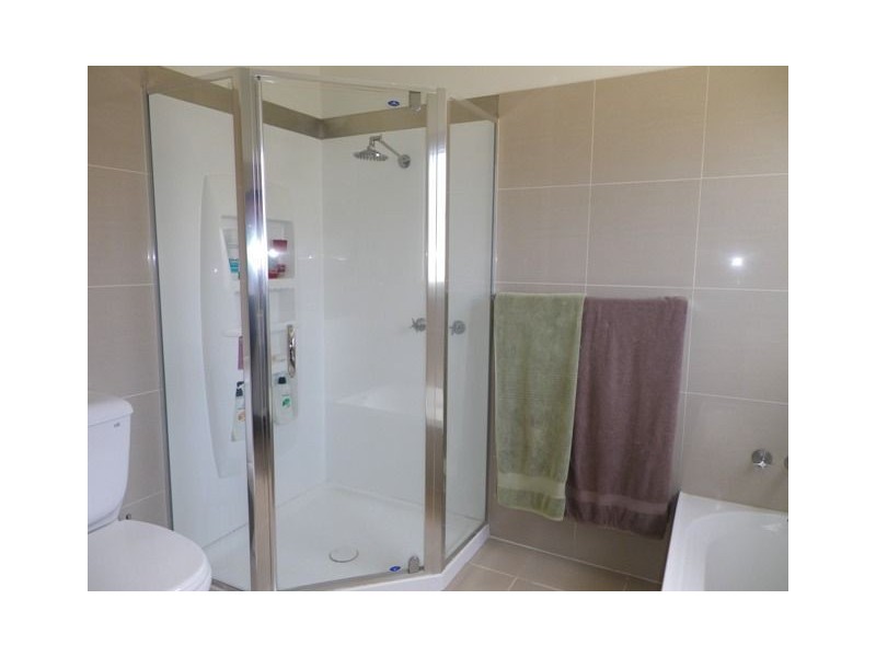 5 Sunny Ridge Avenue, Penguin TAS 7316