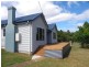 5 Sunny Ridge Avenue, Penguin TAS 7316