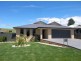 13 Henslowes Road, Ulverstone TAS 7315
