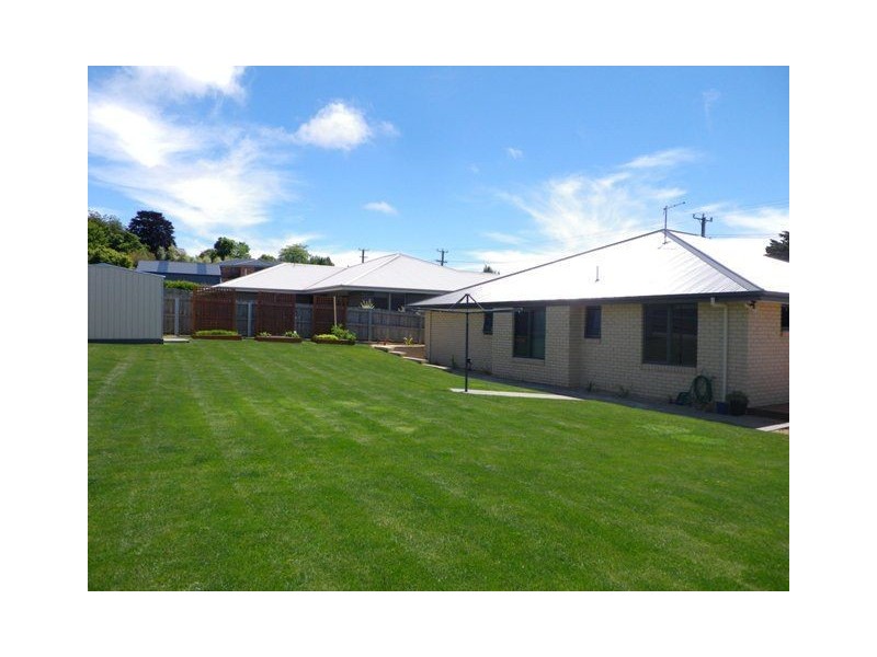 13 Henslowes Road, Ulverstone TAS 7315