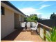13 Henslowes Road, Ulverstone TAS 7315