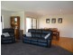 13 Henslowes Road, Ulverstone TAS 7315