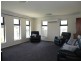 13 Henslowes Road, Ulverstone TAS 7315
