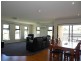 13 Henslowes Road, Ulverstone TAS 7315